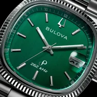 bulova-watches-mod-96b439-ww96b439-ww96b439.jpg
