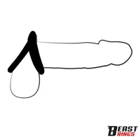 double-ring-silicone-37-45-mm-br-138-clbr-138.jpg