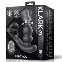 klark-vibrating-and-waving-butt-plug-with-remote-in-677-clin-677.jpg