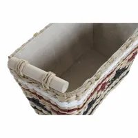 basket-set-dkd-home-decor-white-black-maroon-natural-natural-fibre-39-x-27-x-24-cm-3-pieces-s3028973-bbs3028973.jpg