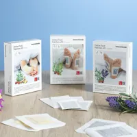 detox-foot-patches-lavender-innovagoods-10units-v0103584-bbv0103584.jpg