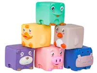Edukacyjny-zestaw-klockow-dla-malucha-Miekkie-Klocki-Zwierzeta-12-sztuk__1216474__1200.jpg
