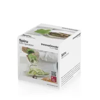 spiral-slicer-spiru-innovagoods-v0100893-bbv0100893.jpg