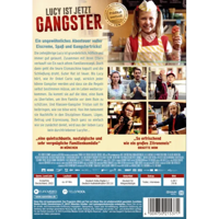 Screenshot_2025-11-29_20.43.09.webp