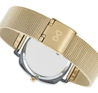 mark-maddox-new-collection-mod-mm0101-55-wwmm0101-55-wwmm0101-55.jpg