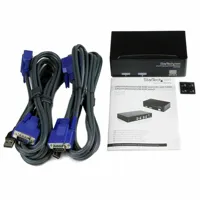 kvm-switch-startech-sv231usbgb-s55056335-bbs55056335.jpg