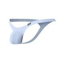 c4mspxbul02-string-bulge-lavender-3701705106109-cl3701705106109.jpg