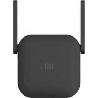 wi-fi-amplifier-xiaomi-dvb4235gl-300-mbps-m0810598-bbm0810598.jpg