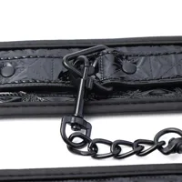 adjustable-handcuffs-sapphire-vegan-leather-bd-499-clbd-499.jpg