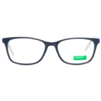 ladies-spectacle-frame-benetton-beo1032-53900-s7237572-bbs7237572.jpg