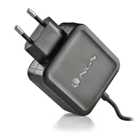 laptop-charger-ngs-w-45w-typec-45-w-m0810071-bbm0810071.jpg
