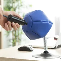 anti-stress-inflatable-desktop-punch-bag-hittres-innovagoods-v0103364.jpg