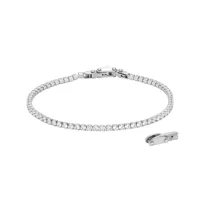 ladies-watch-radiant-rh000324-s72129725-bbs72129725.jpg