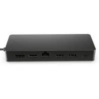 usb-hub-hp-50h55ut-black-s55284028-bbs55284028.jpg