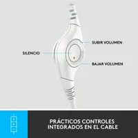 headphones-logitech-h390-white-s55171594-bbs55171594.jpg