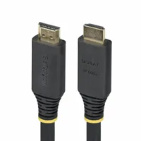 laptop-charger-startech-hdmi2-cable-4k60-15m-s55299304-bbs55299304.jpg
