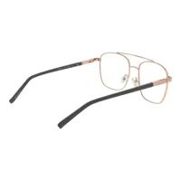 men-spectacle-frame-guess-gu3038-54020-s72142099-bbs72142099.jpg