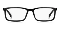 boss-mod-boss-1493-wwboss-149328455-wwboss-149328455.jpg