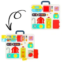 Tablica-manipulacyjna-sensoryczna-montessori-kuchnia-zegar-swiatlo-dzwiek__1236718__1200.jpg