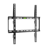 tv-mount-aisens-ultra-thin-32-75-s55307747-bbs55307747.jpg