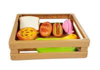 Zestaw-Do-Krojenia-Hot-Dog-Ryba-na-Rzepy-w-Skrzyni__1058772__1200.jpg
