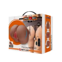 kylie-vibrating-masturbator-vagina-and-anus-bm-009246z-1-clbm-009246z-1.jpg