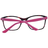 ladies-spectacle-frame-pepe-jeans-pj3267-52c2-s72103781-bbs72103781.jpg