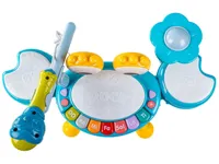 Edukacyjna-Mini-Perkusja-Krab-Pianinko-Mikrofon-Zestaw-Muzyczny-Niebieski__1304062__1200.jpg