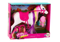 Figurka-Konia-Bialy-Kon-Do-Czesania-Siodlo-Stajnia-Farma-Cute-Horse__1083973__1200.jpg