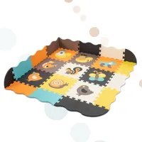Puzzle-piankowe-mata-kojec-dla-dzieci-25el-kolorowe-zwierzatka-114cm-114cm-1cm__731764__1200.jpg