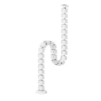 repair-kit-neomounts-ads06-132wh-s55310138-bbs55310138.jpg