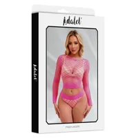 yara-long-sleeve-fishnet-set-pink-fluor-one-size-a-824-cla-824.jpg