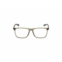 men-spectacle-frame-timberland-tb1801-54096-s72129788-bbs72129788.jpg