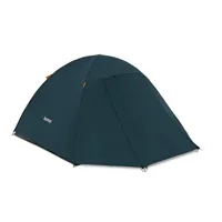 bestway-tent-polyester-fiberglass-70-210x240x140-cm-camping-68141-d1400914-bbd1400914.jpg