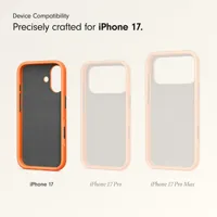 mobile-cover-apple-iphone-17-orange-m0811409-bbm0811409.jpg