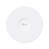 access-point-tp-link-eap773-white-m0810582-bbm0810582.jpg
