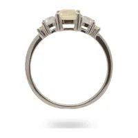 ladies-ring-24kae-12411s-56-s72113582-bbs72113582.jpg