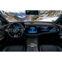 2025-mercedes-amg-e53-101-67570fb55806a__3_.webp