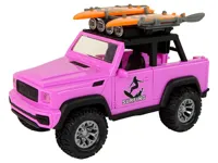 Auto-Terenowe-1-14-Naped-Frykcyjny-Rozowe-Surfing__976818__1200.jpg
