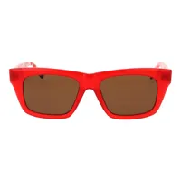 ladies-sunglasses-benetton-be5079-54205-s72133412-bbs72133412.jpg