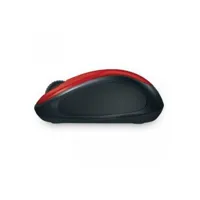 wireless-mouse-logitech-lgt-m235r-red-m0800541-bbm0800541.jpg