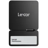 external-hard-drive-lexar-lsl400s002t-rnbng-black-noir-2-tb-ssd-s55294722-bbs55294722.jpg