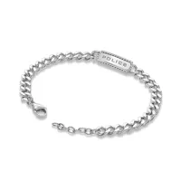 men-s-bracelet-police-peagb0041301-s72124344-bbs72124344.jpg
