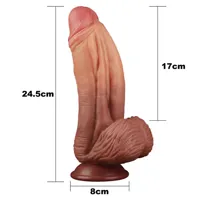 dildo-nature-king-10-dual-layer-lo-lv411014-cllo-lv411014.jpg
