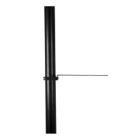 screen-table-support-b-tech-bt7863-b-s55257439-bbs55257439.jpg
