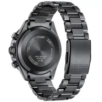 men-s-watch-citizen-attesa-titanium-black-o-445-mm-s72135783-bbs72135783.jpg