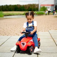 BIG-Jezdzik-Odpychacz-Bobby-Car-Classic__1264107__1200.jpg