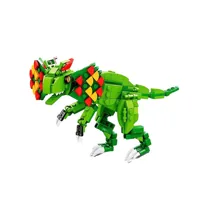 Klocki-Konstrukcyjne-Dinozaur-Dilophosaurus-Zielony-269-el__1289301__1200.jpg