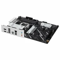 motherboard-asus-90mb1lc0-m0eayc-amd-am5-amd-m0810481-bbm0810481.jpg