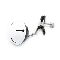 nipple-clamps-with-bell-black-white-843658379343-cl843658379343.jpg